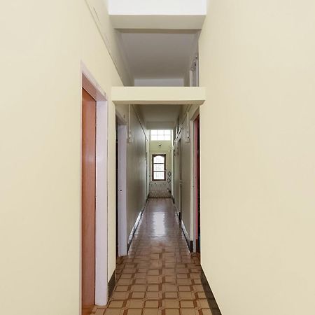 Hotel O Kirtti Inn Soalkuchi Εξωτερικό φωτογραφία